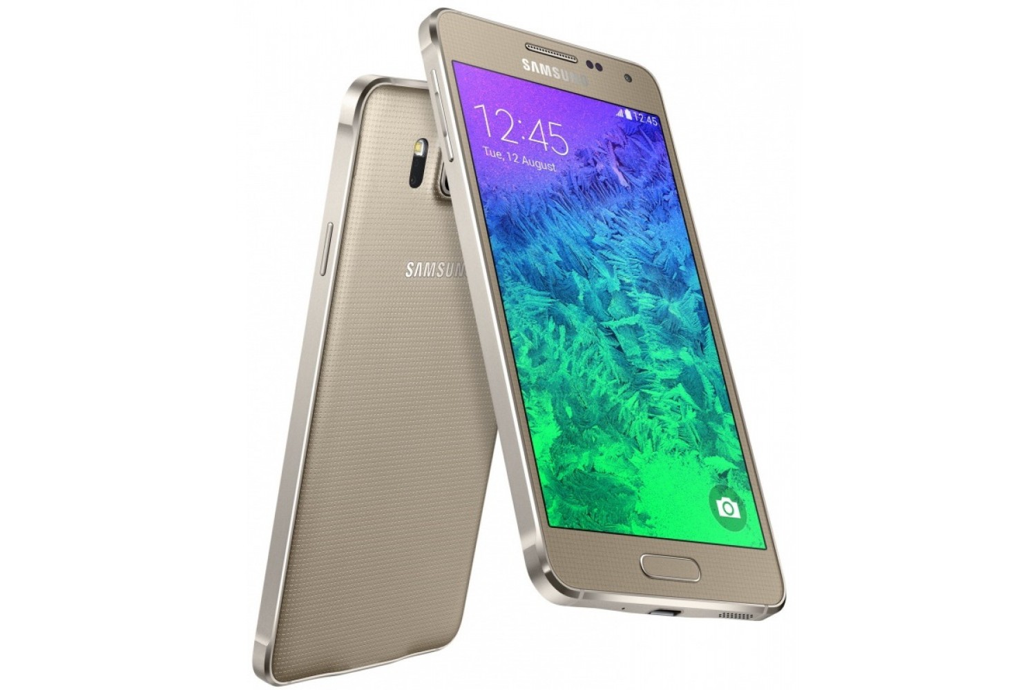 Смартфон Samsung Galaxy A51 128gb Белый