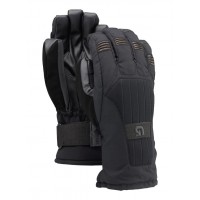 Перчатки Burton MB Support Glove (19-20)
