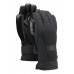 Перчатки мужские Burton MB Support Glove (19-20)
