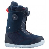 Ботинки Burton Swath Boa (19-20)