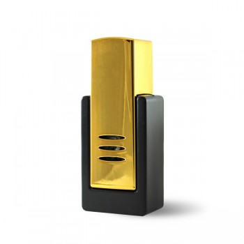 Очищающий комплекс Crown CMCL-30