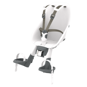 Детское велокресло переднее Urban iki