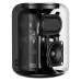 Портативная колонка Baseus Encok Wireless Charging Bluetooth Speaker E50 (NGE50-B01)