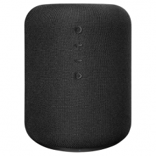 Портативная колонка Baseus Encok Wireless Charging Bluetooth Speaker E50 (NGE50-B01) Портативная колонка Baseus Encok Wireless Charging Bluetooth Speaker E50 (NGE50-B01)