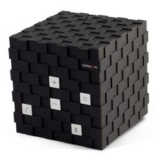 Портативная колонка Crown CMBS-308 Портативная колонка Crown CMBS-308