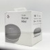 Домашний голосовой помощник Google Home Mini Bluetooth (GA00210-US) Домашний голосовой помощник Google Home Mini Bluetooth (GA00210-US)