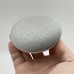 Домашний голосовой помощник Google Home Mini Bluetooth (GA00210-US) Домашний голосовой помощник Google Home Mini Bluetooth (GA00210-US)