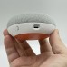 Домашний голосовой помощник Google Home Mini Bluetooth (GA00210-US) Домашний голосовой помощник Google Home Mini Bluetooth (GA00210-US)