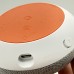 Домашний голосовой помощник Google Home Mini Bluetooth (GA00210-US) Домашний голосовой помощник Google Home Mini Bluetooth (GA00210-US)