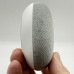 Домашний голосовой помощник Google Home Mini Bluetooth (GA00210-US) Домашний голосовой помощник Google Home Mini Bluetooth (GA00210-US)