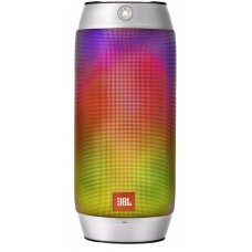 Портативная колонка JBL Pulse 2 Портативная колонка JBL Pulse 2