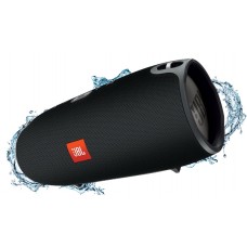 Портативная колонка JBL Xtreme Портативная колонка JBL Xtreme