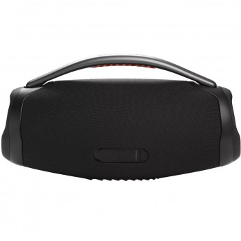 Портативная колонка JBL Boombox 3