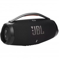 Портативная колонка JBL Boombox 3
