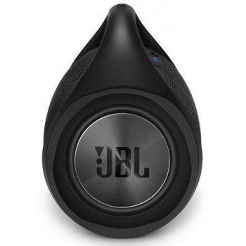 Портативная колонка JBL Boombox