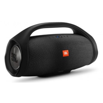 Портативная колонка JBL Boombox