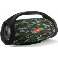 Портативная колонка JBL Boombox