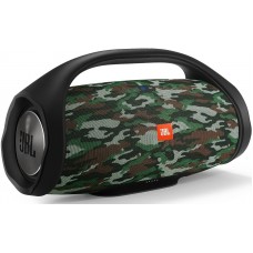 Портативная колонка JBL Boombox Портативная колонка JBL Boombox