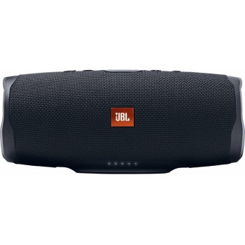 Портативная колонка JBL Charge 4
