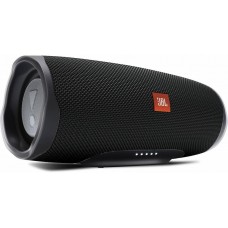 Портативная колонка JBL Charge 4 Портативная колонка JBL Charge 4
