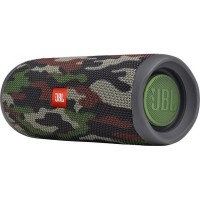 Портативная колонка JBL Flip 5