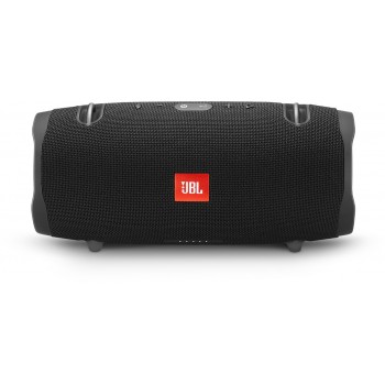 Портативная колонка JBL Xtreme 2