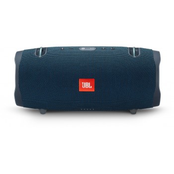 Портативная колонка JBL Xtreme 3