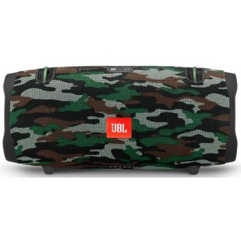 Портативная колонка JBL Xtreme 3