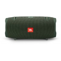 Портативная колонка JBL Xtreme 2