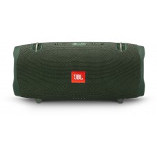 Портативная колонка JBL Xtreme 2 Портативная колонка JBL Xtreme 2