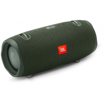 Портативная колонка JBL Xtreme 2