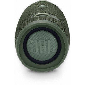 Портативная колонка JBL Xtreme 2