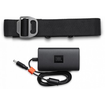 Портативная колонка JBL Xtreme 2