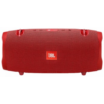 Портативная колонка JBL Xtreme 3