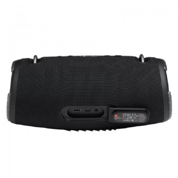 Портативная колонка JBL Xtreme 3