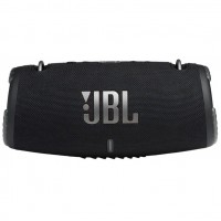 Портативная колонка JBL Xtreme 3