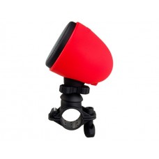 Колонка Osell MA-861 Bluetooth Колонка Osell MA-861 Bluetooth