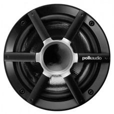 Коаксиальная акустическая система 165 мм Polk Audio MM 651 Коаксиальная акустическая система 165 мм Polk Audio MM 651