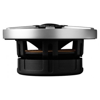 Коаксиальная акустическая система 165 мм Polk Audio MM 651 UM