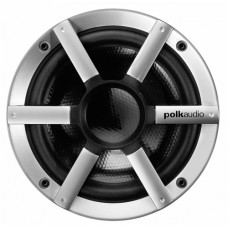 Коаксиальная акустическая система 165 мм Polk Audio MM 651 UM Коаксиальная акустическая система 165 мм Polk Audio MM 651 UM