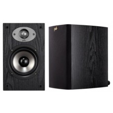 Полочная акустическая система Polk Audio TSx 110B Black Полочная акустическая система Polk Audio TSx 110B Black