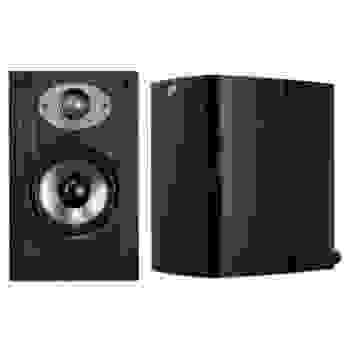 Полочная акустическая система Polk Audio TSx 110B Black
