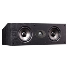 Акустическая система центрального канала Polk Audio TSx 150C Акустическая система центрального канала Polk Audio TSx 150C