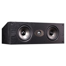 Акустическая система центрального канала Polk Audio TSx 250C Акустическая система центрального канала Polk Audio TSx 250C