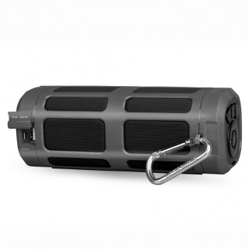 Портативная колонка Venstar Wireless Speaker Waterproof Sport Portable (S400)