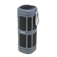 Портативная колонка Venstar Wireless Speaker Waterproof Sport Portable (S400)