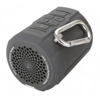 Портативная колонка Venstar Wireless Speaker Waterproof Sport Portable (S404)