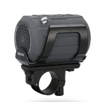 Портативная колонка Venstar Wireless Speaker Waterproof Sport Portable (S404)