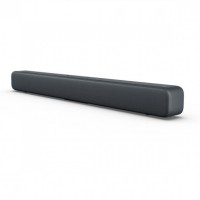 Саундбар Xiaomi Mi TV Soundbar (MDZ-27-DA)