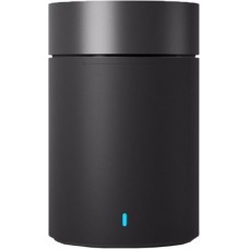 Портативная колонка Xiaomi Mi New Cannon 2 (LYX01ZM) Портативная колонка Xiaomi Mi New Cannon 2 (LYX01ZM)